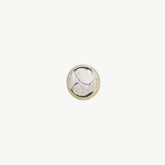 Phamtom Thread Signet Ring