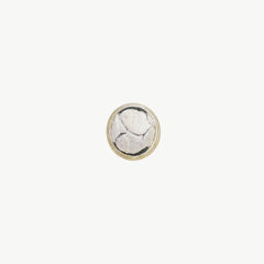 Phamtom Thread Signet Ring