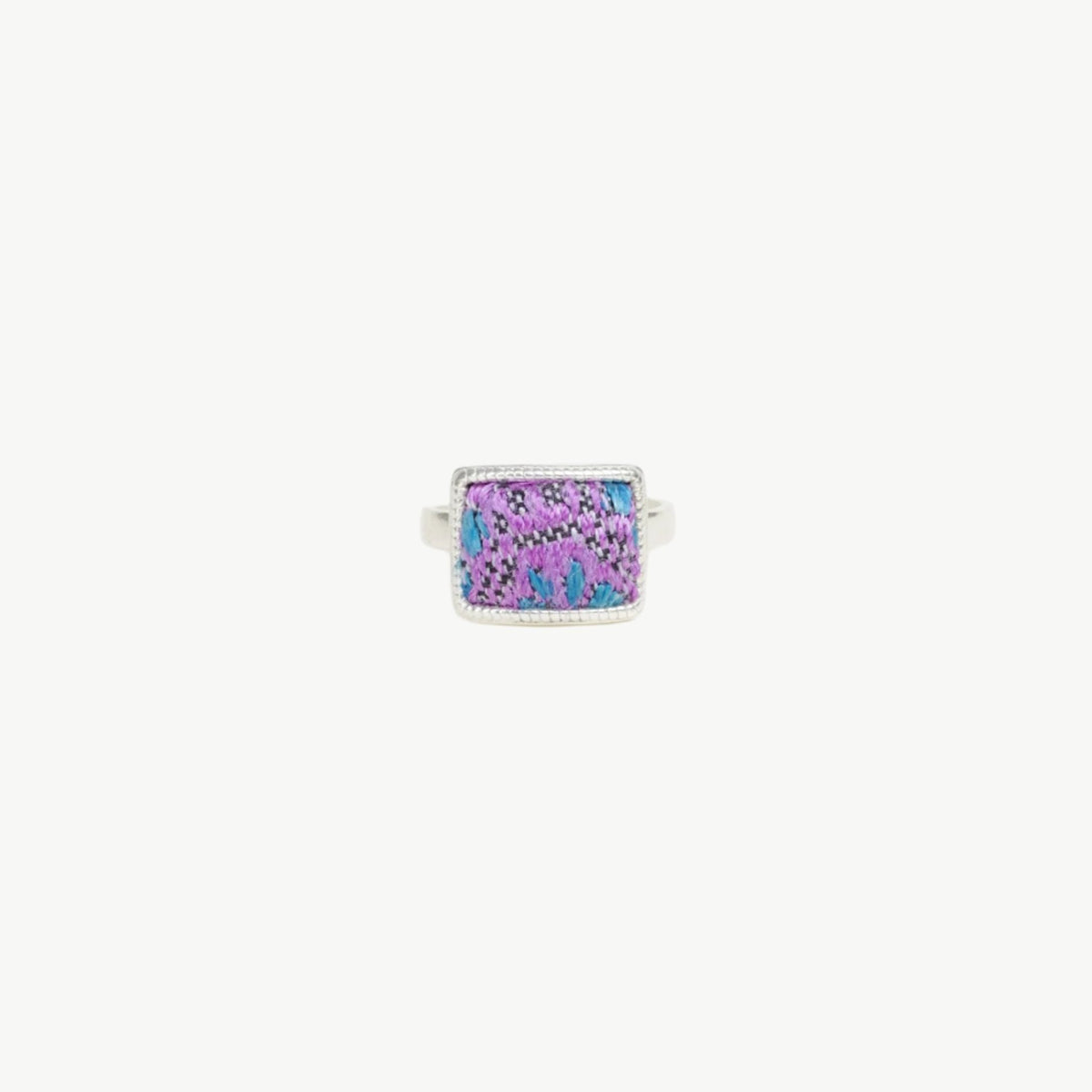 La Dolce Vita Signet Ring